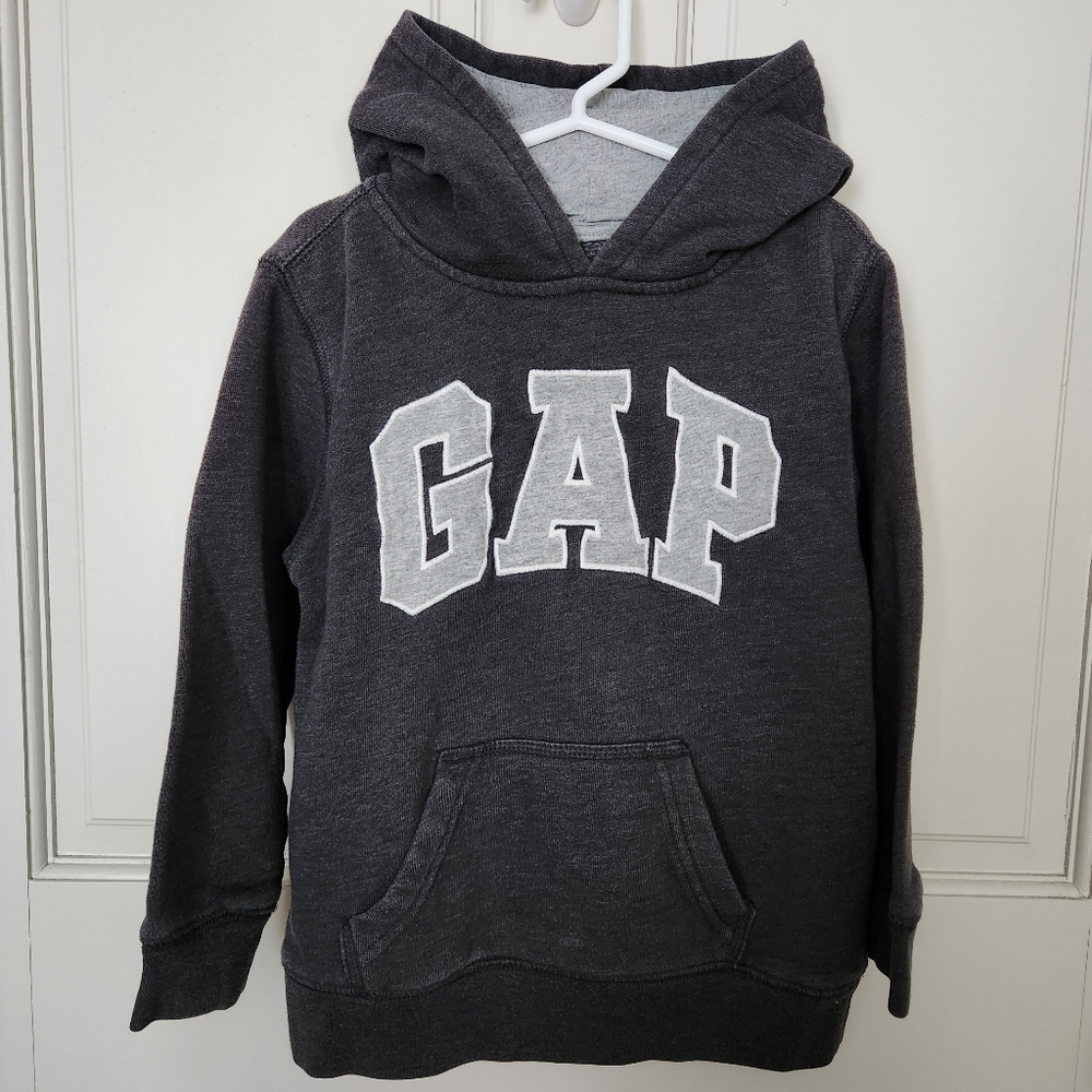 Kids GAP Hoodie